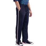 Baggy Street Look Pants For Men Image