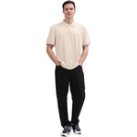Baggy Street Look Pants For Men Image