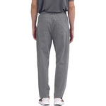 Baggy Street Look Pants For Men Image