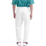 Baggy Street Look Pants For Men Image