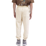 Ankle-Tied Street Look Pants For Men Image