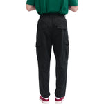 Baggy Street Look Pants For Men Image