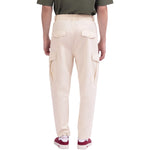 Baggy Street Look Pants For Men Image