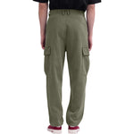 Baggy Street Look Pants For Men Image