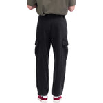 Baggy Street Look Pants For Men Image