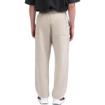 Baggy Street Look Pants For Men Image