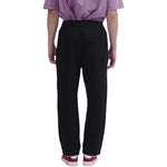 Baggy Street Look Pants For Men Image
