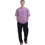 Baggy Street Look Pants For Men Image