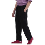 Baggy Street Look Pants For Men Image