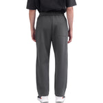 Baggy Street Look Pants For Men Image