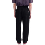 Baggy Street Look Pants For Men Image