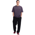 Baggy Street Look Pants For Men Image
