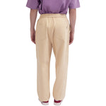 Baggy Street Look Pants For Men Image