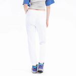 Skinny Street Look Pants For Women Image