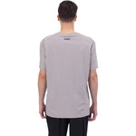 Street Look T.Shirt For Men Image