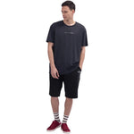 Street Look T.Shirt For Men Image