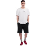 Street Look T.Shirt For Men Image