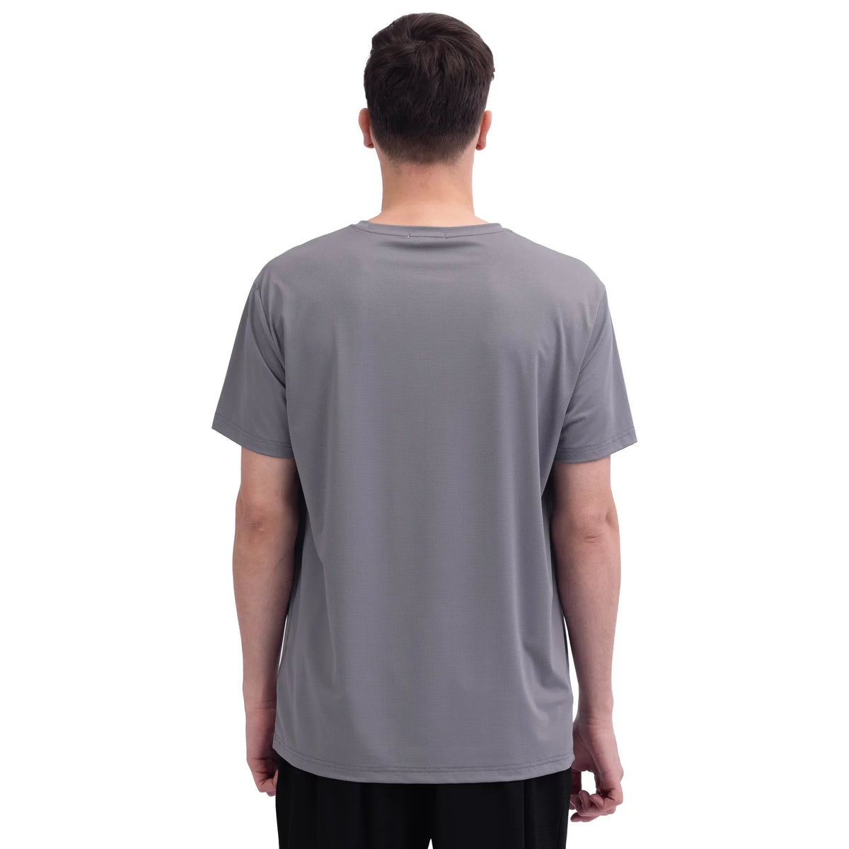 Street Look T.Shirt For Men Image