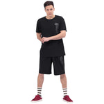 Street Look T.Shirt For Men Image