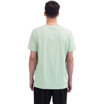 Street Look T.Shirt For Men Image