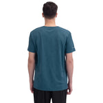 Street Look T.Shirt For Men Image