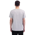 Street Look T.Shirt For Men Image