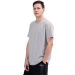 Street Look T.Shirt For Men Image