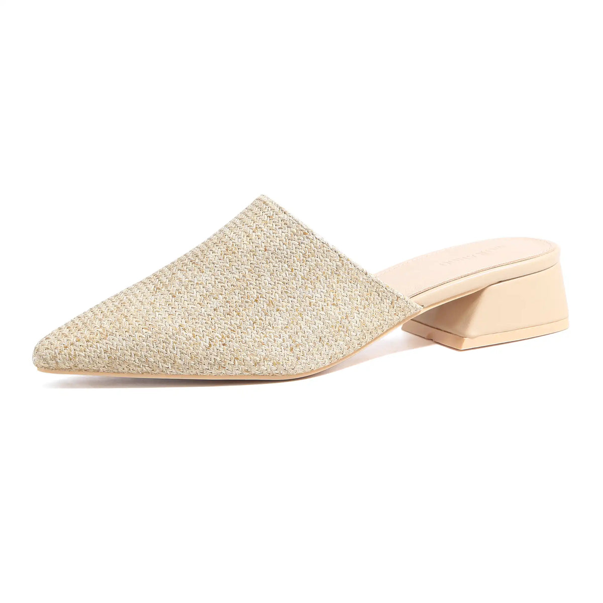 Flat Shoes For Women Image