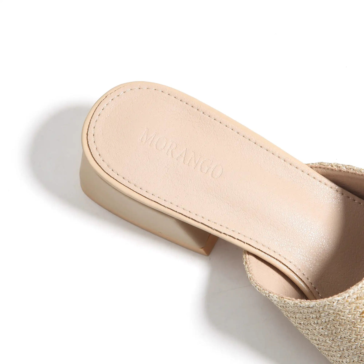 Flat Shoes For Women Image