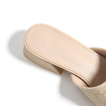 Flat Shoes For Women Image