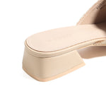 Flat Shoes For Women Image