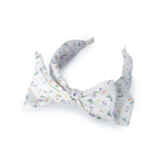 Free Off White Hair Hoop Accessories For Women Image