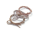 Free Khaki Hair Ties Accessories For Women Image