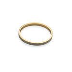 Free Gold Bangle Accessories For Women Image