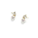 Free Gold Earrings Accessories For Women Image