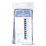 Shelf Organizer for Shoes & Sweaters - 10 Image