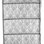 Shelf Organizer for Shoes & Sweaters - 10 Image