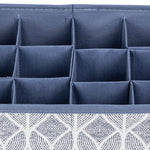 Sock Organizer-12 Grid Image