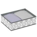 Sock Organizer-12 Grid Image