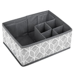 Sock Organizer-12 Grid Image