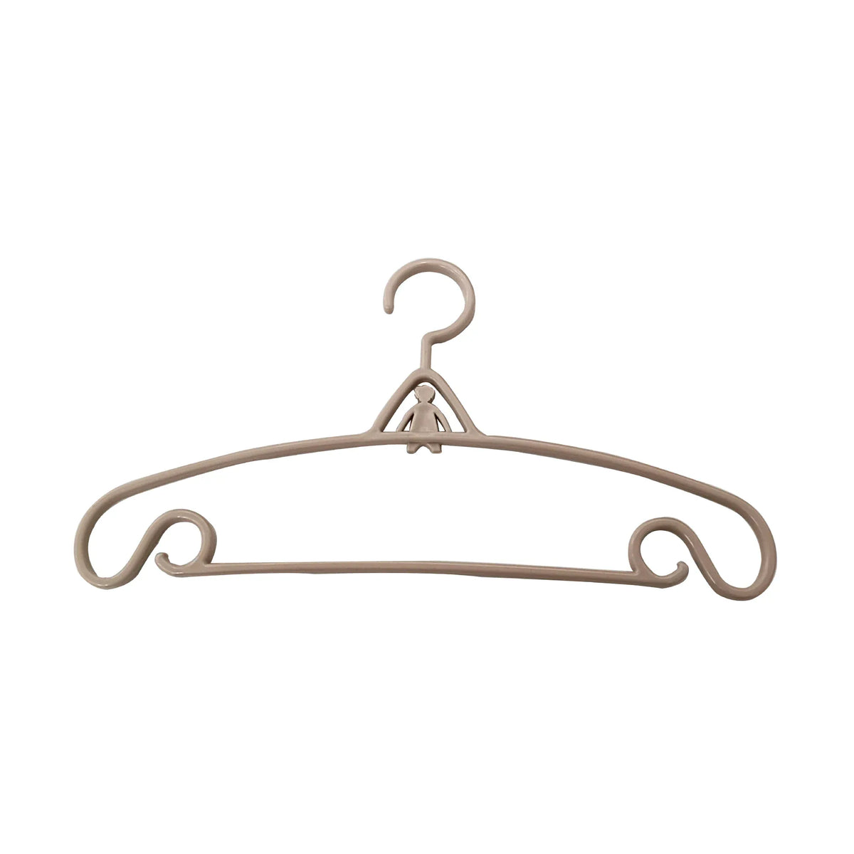 Kids' Clothes Hanger13 - 4PC Image