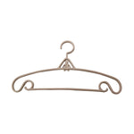 Kids' Clothes Hanger13 - 4PC Image