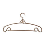 Kids' Clothes Hanger13 - 4PC Image