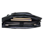 Laptop Handbag 15 Inch For Men Image