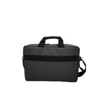 Laptop Handbag 15 Inch For Men Image