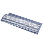 Sock Organizer-16 Grid Image