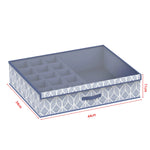 Sock Organizer-16 Grid Image