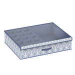 Sock Organizer-16 Grid Image