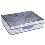 Sock Organizer-16 Grid Image