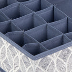 Sock Organizer-16 Grid Image